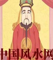 三沙财神爷摔碎了什么预兆？破财吗？